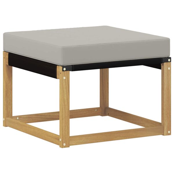 Prikazana fotografija izdelka 1 od 9