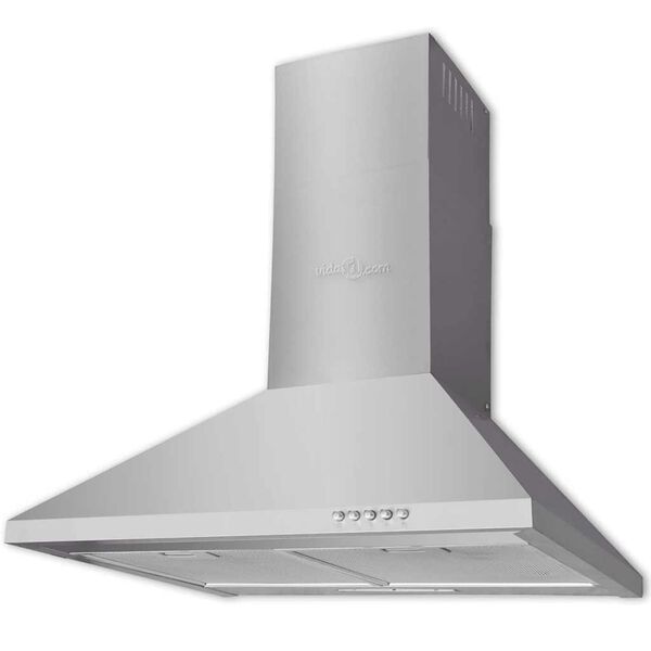 Prikazana fotografija izdelka 1 od 8