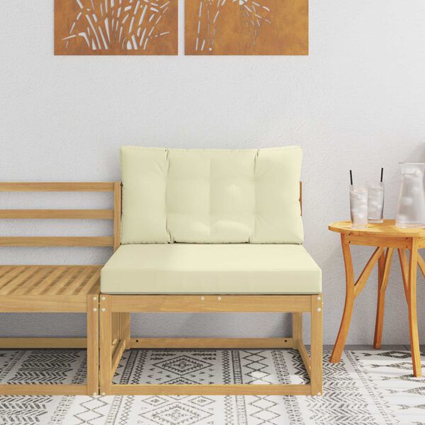 Prikazana fotografija izdelka 2 od 7