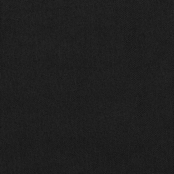 Prikazana fotografija izdelka 4 od 5