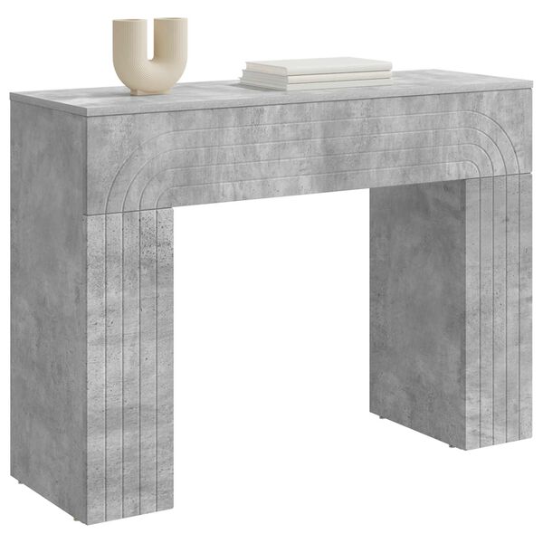 Prikazana fotografija izdelka 3 od 8