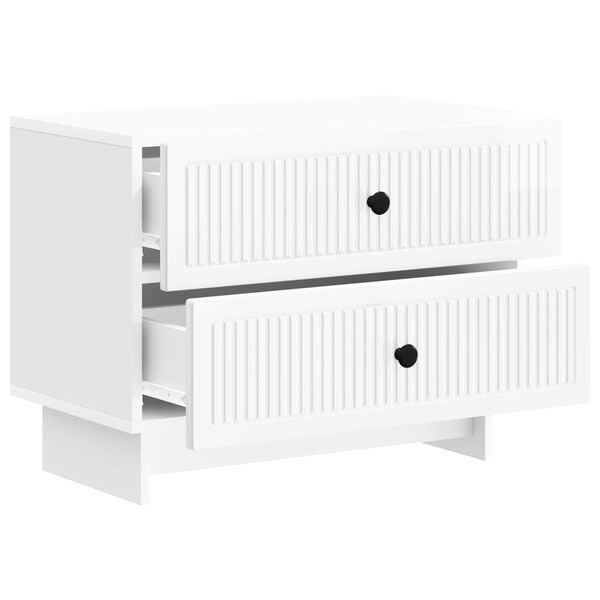 Prikazana fotografija izdelka 3 od 9