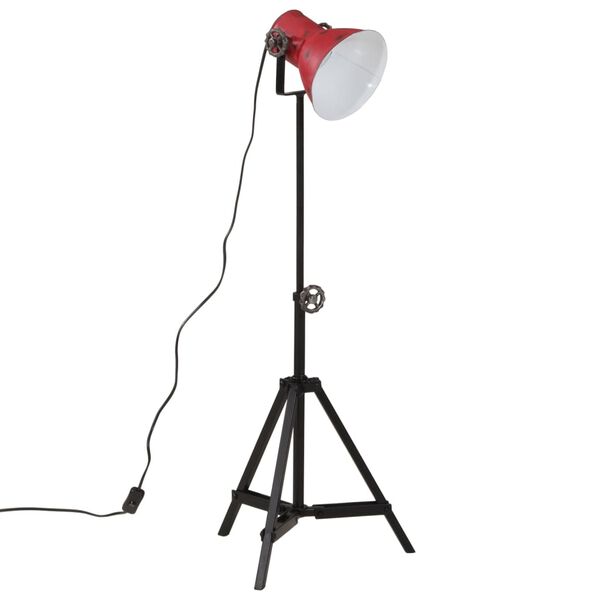 Prikazana fotografija izdelka 2 od 11