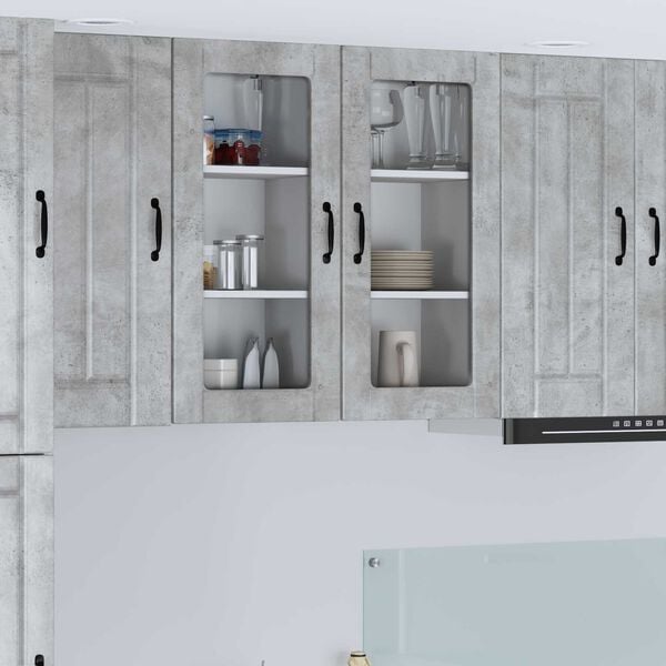 Prikazana fotografija izdelka 2 od 13