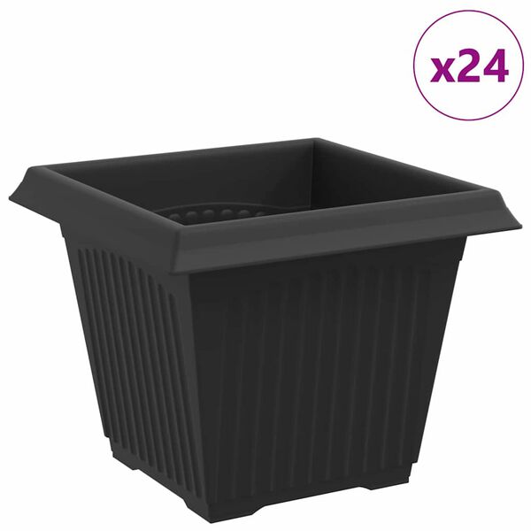 Prikazana fotografija izdelka 1 od 10