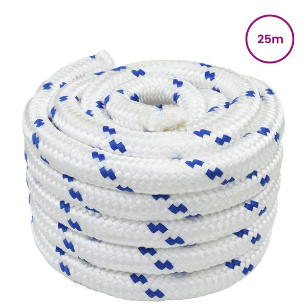 Prikazana fotografija izdelka 2 od 7