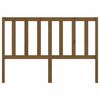 Sličica izdelka 4 od 6