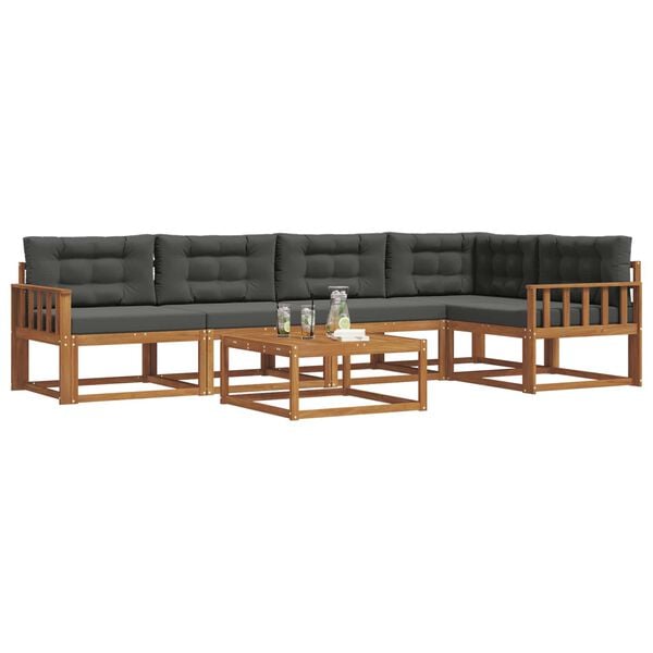 Prikazana fotografija izdelka 3 od 11