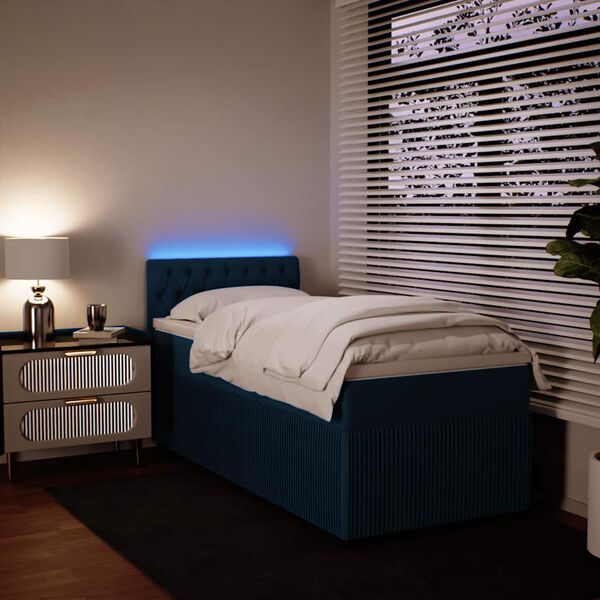 Prikazana fotografija izdelka 2 od 18
