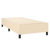 Sličica izdelka 4 od 12