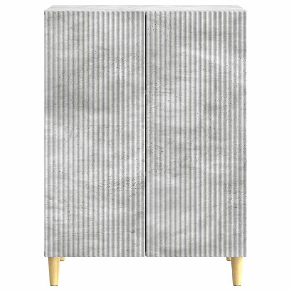 Prikazana fotografija izdelka 4 od 10