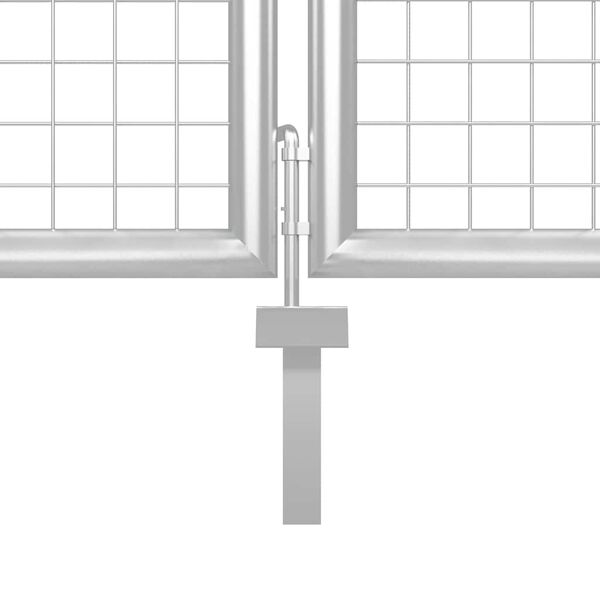 Prikazana fotografija izdelka 4 od 5