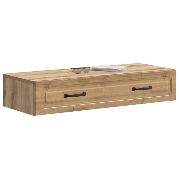 Prikazana fotografija izdelka 2 od 8