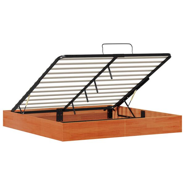 Prikazana fotografija izdelka 3 od 10