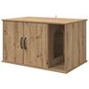 Artisan_oak
