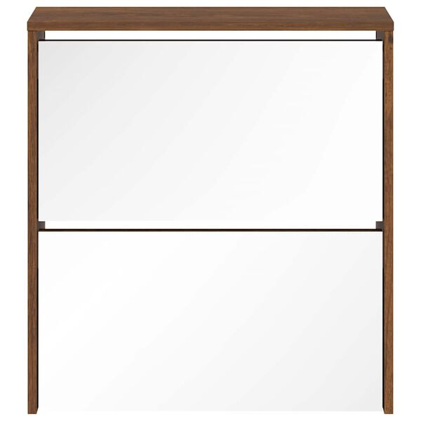 Prikazana fotografija izdelka 4 od 10