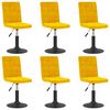 Mustard_yellow