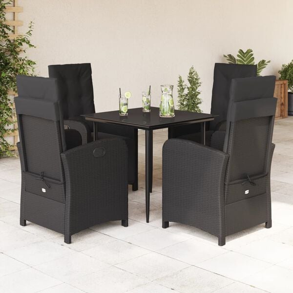 Prikazana fotografija izdelka 2 od 13