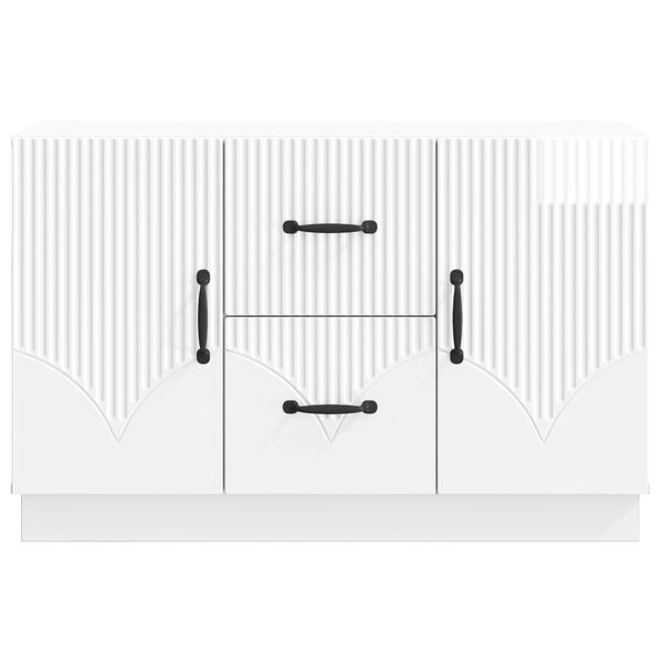 Prikazana fotografija izdelka 4 od 9