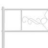 Sličica izdelka 8 od 9