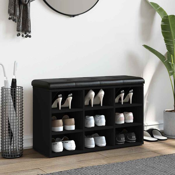 Prikazana fotografija izdelka 3 od 9