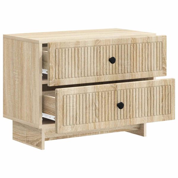 Prikazana fotografija izdelka 3 od 9