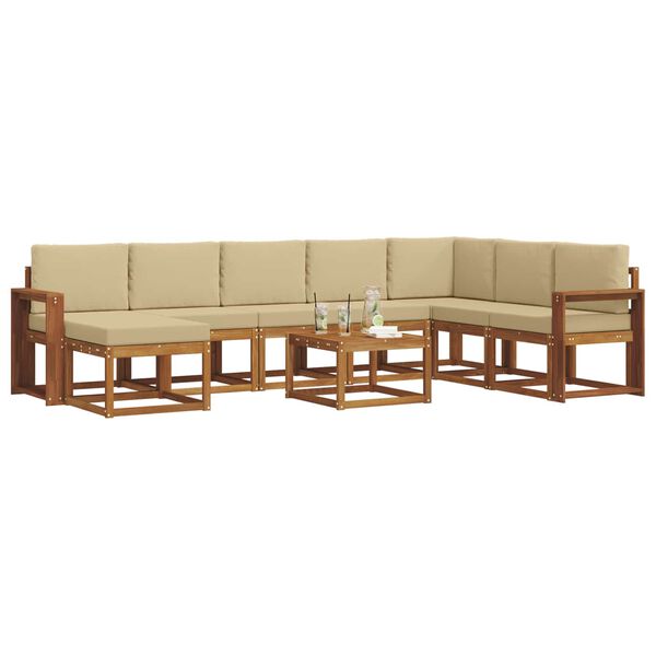 Prikazana fotografija izdelka 3 od 12