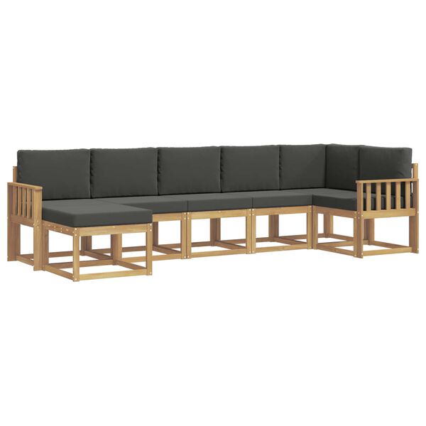 Prikazana fotografija izdelka 1 od 9