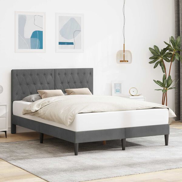 Prikazana fotografija izdelka 2 od 10