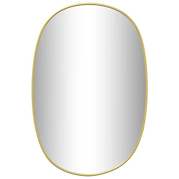 Prikazana fotografija izdelka 1 od 7