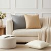 Sličica izdelka 2 od 10