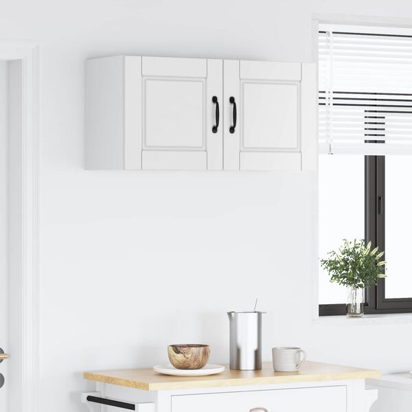 Prikazana fotografija izdelka 4 od 14