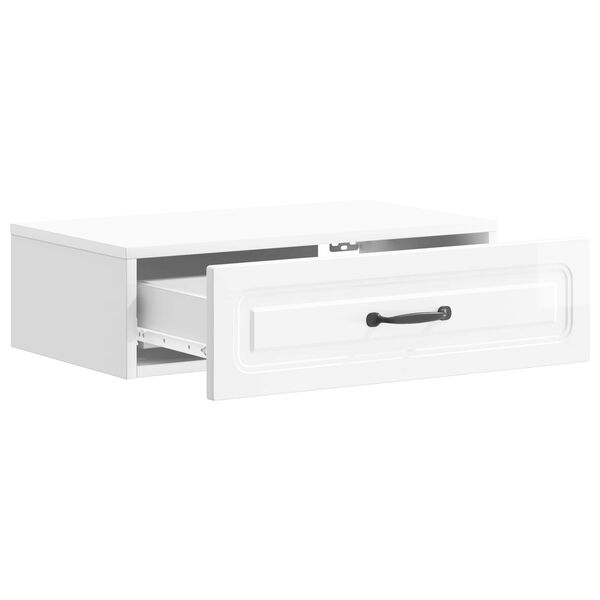 Prikazana fotografija izdelka 3 od 8