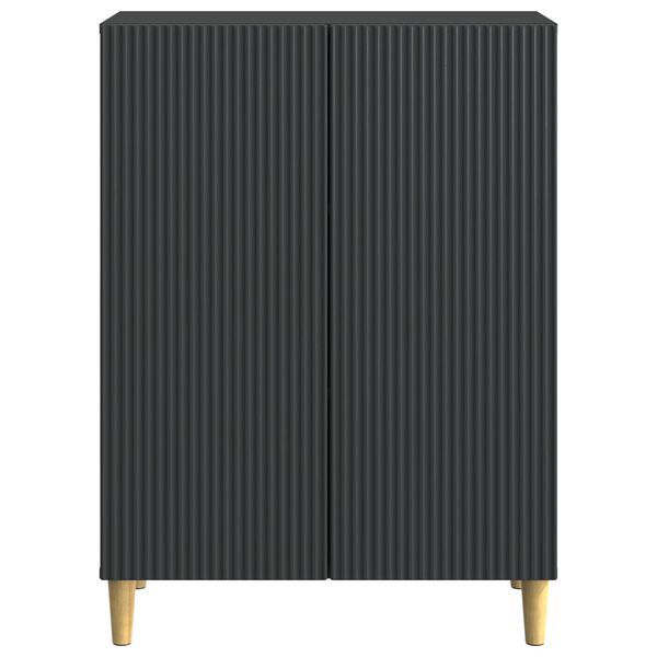 Prikazana fotografija izdelka 4 od 10