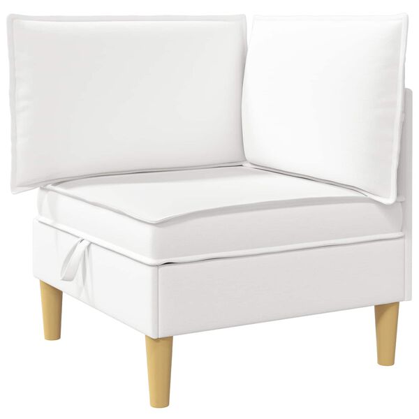 Prikazana fotografija izdelka 4 od 11