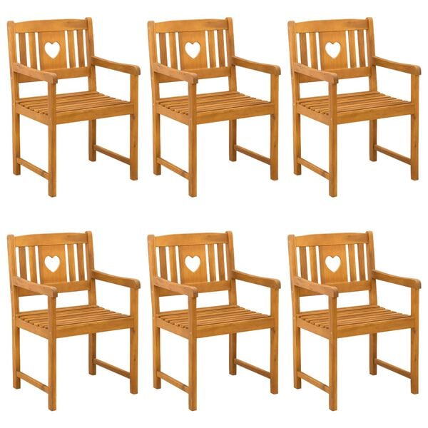 Prikazana fotografija izdelka 1 od 10