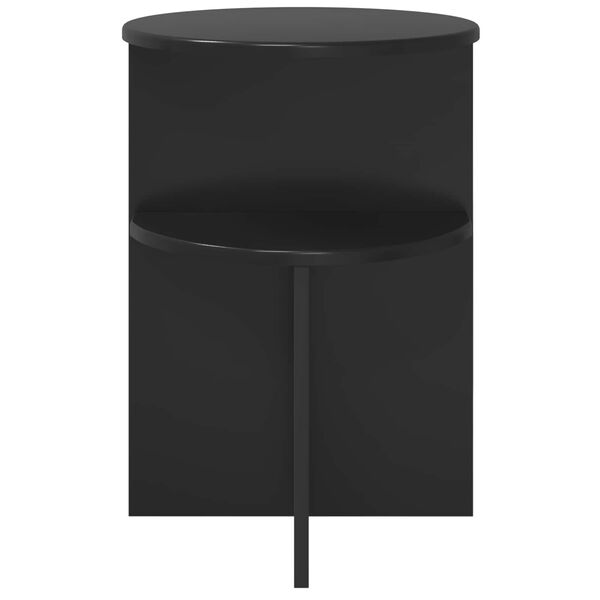 Prikazana fotografija izdelka 3 od 7