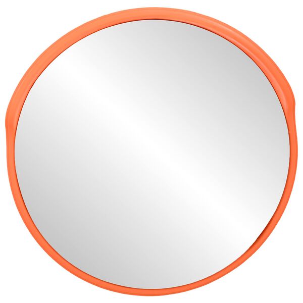 Prikazana fotografija izdelka 2 od 7