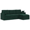 Dark_green