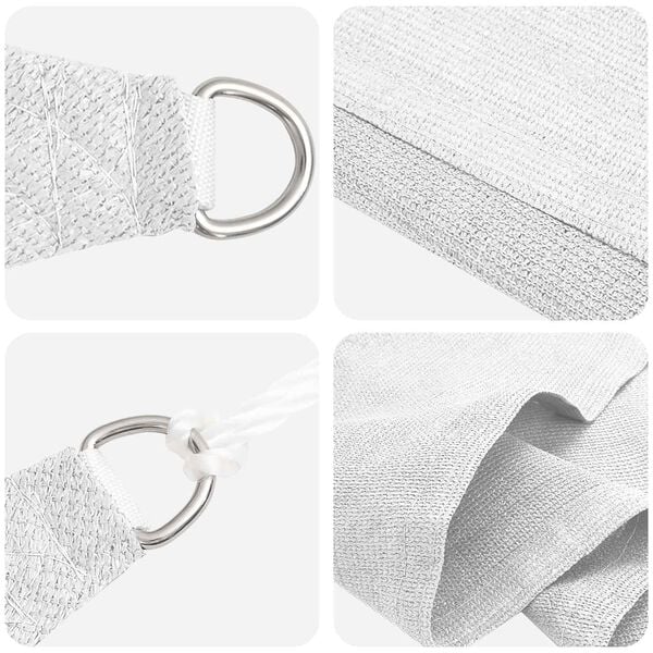 Prikazana fotografija izdelka 2 od 8