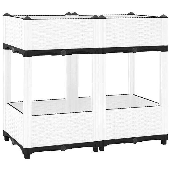 Prikazana fotografija izdelka 1 od 8