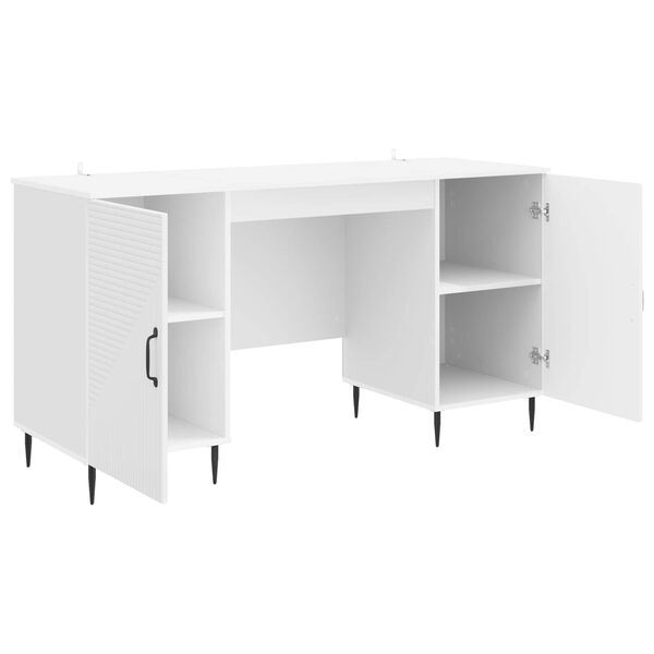 Prikazana fotografija izdelka 3 od 9