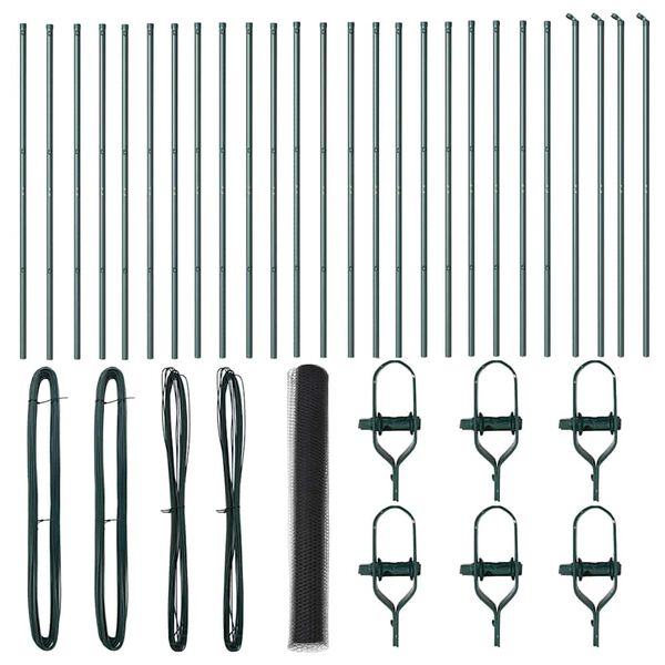 Prikazana fotografija izdelka 1 od 15