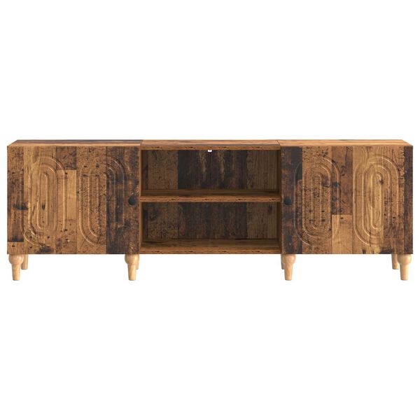 Prikazana fotografija izdelka 4 od 10