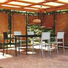 Sličica izdelka 2 od 21