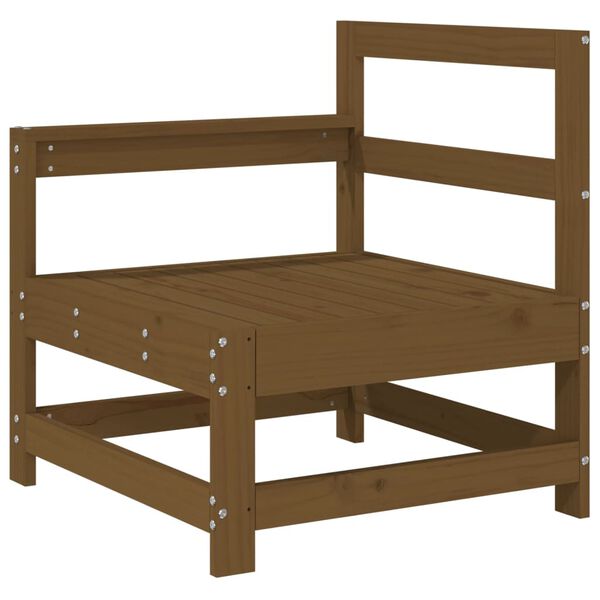 Prikazana fotografija izdelka 3 od 7