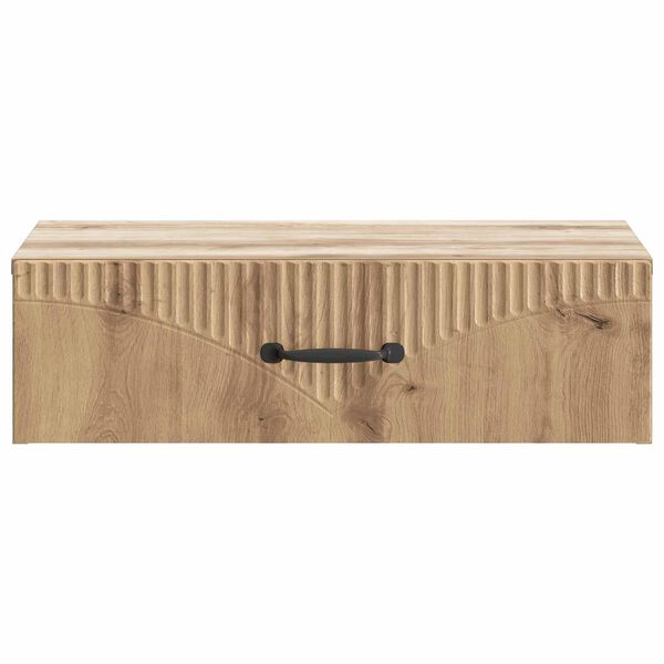 Prikazana fotografija izdelka 4 od 8