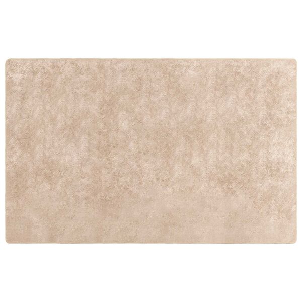 Prikazana fotografija izdelka 1 od 7