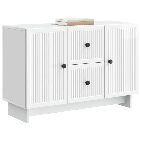 Prikazana fotografija izdelka 2 od 9