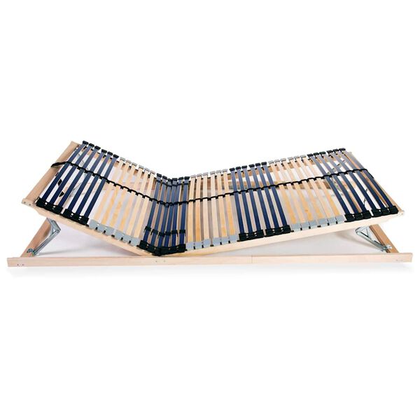 Prikazana fotografija izdelka 3 od 9